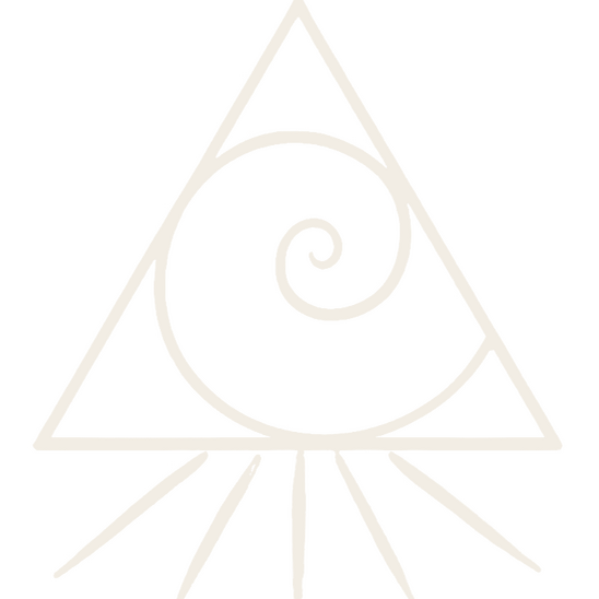 Heartprism Ceremonies logo